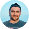 Flexta — Telegram-бот для фрилансеров | Найди заказы быстро