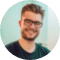 Flexta — Telegram-бот для фрилансеров | Найди заказы быстро